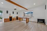 26 Agua Rd - Photo 20