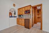 26 Agua Rd - Photo 21