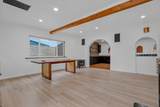 26 Agua Rd - Photo 22