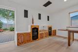 26 Agua Rd - Photo 23