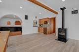 26 Agua Rd - Photo 24