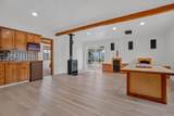 26 Agua Rd - Photo 25
