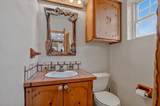 26 Agua Rd - Photo 26