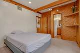 26 Agua Rd - Photo 27