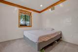 26 Agua Rd - Photo 28