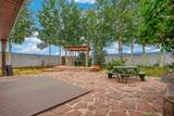 26 Agua Rd - Photo 29