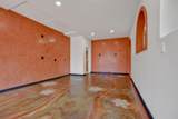 26 Agua Rd - Photo 3