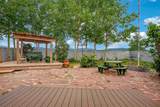 26 Agua Rd - Photo 30