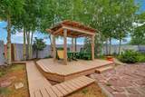 26 Agua Rd - Photo 31