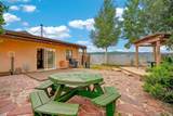 26 Agua Rd - Photo 32