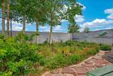 26 Agua Rd - Photo 33