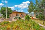 26 Agua Rd - Photo 34