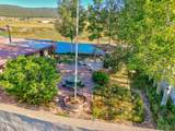 26 Agua Rd - Photo 35
