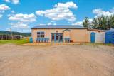 26 Agua Rd - Photo 36