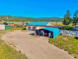 26 Agua Rd - Photo 37