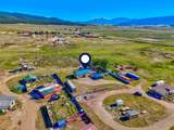 26 Agua Rd - Photo 38