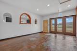 26 Agua Rd - Photo 5