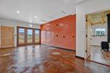 26 Agua Rd - Photo 6