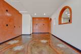 26 Agua Rd - Photo 7