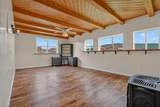 26 Agua Rd - Photo 8
