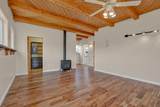 26 Agua Rd - Photo 9