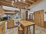 38 Winter Park Lane - Photo 10