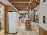 38 Winter Park Lane - Photo 11