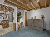 38 Winter Park Lane - Photo 12