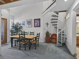 38 Winter Park Lane - Photo 13