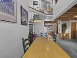38 Winter Park Lane - Photo 14