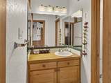 38 Winter Park Lane - Photo 15