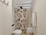 38 Winter Park Lane - Photo 16