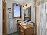 38 Winter Park Lane - Photo 17