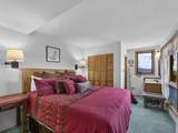 38 Winter Park Lane - Photo 18