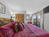 38 Winter Park Lane - Photo 19
