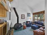 38 Winter Park Lane - Photo 2