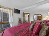38 Winter Park Lane - Photo 20