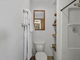 38 Winter Park Lane - Photo 21