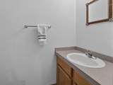 38 Winter Park Lane - Photo 22