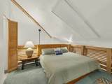 38 Winter Park Lane - Photo 23