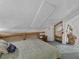 38 Winter Park Lane - Photo 25