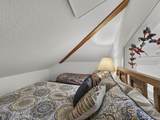 38 Winter Park Lane - Photo 26