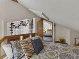 38 Winter Park Lane - Photo 27