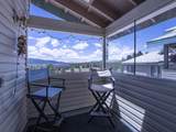 38 Winter Park Lane - Photo 28