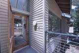 38 Winter Park Lane - Photo 29