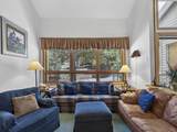 38 Winter Park Lane - Photo 3