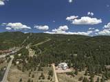 38 Winter Park Lane - Photo 31