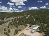 38 Winter Park Lane - Photo 32