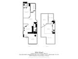 38 Winter Park Lane - Photo 34