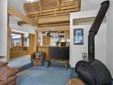 38 Winter Park Lane - Photo 4